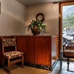 科莱特酒店 Val-dʼIsère