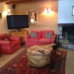 科莱特酒店 酒店 3*