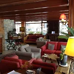 酒店 科莱特酒店