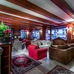 科莱特酒店 酒店 Val-dʼIsère