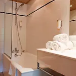 科莱特酒店 酒店 Val-dʼIsère