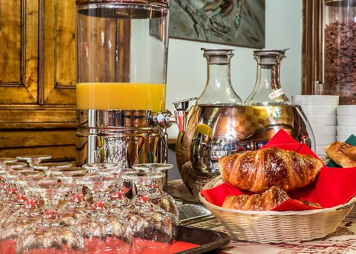 Les Cretes Blanches 3*